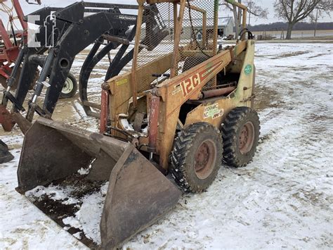 hmi 12c skid steer|hydra mac 9c 3 skid steer.